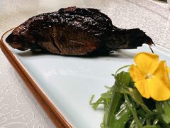 -萃華楼(王府井店)