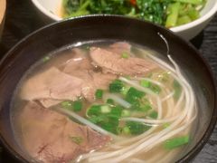 -美奈小馆·东南亚菜(福田星河COCO Park店)