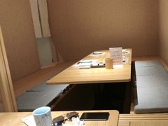 -彩汐 日式海鲜&烧鸟居酒屋