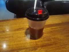 -李先生牛肉面大王(大兴枣园店)