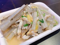 -盒马鲜生(宝地店)