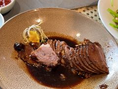 -杭州西湖柳莺里酒店·闻莺厅