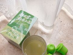 -大润发(康桥店)