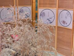 -吟松日式料理(莘庄店)
