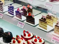 -御品轩(边家村店)