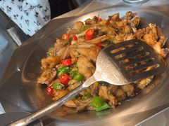 -蛙小侠(珠海华发商都店)