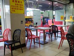-芬芳甜品(东风西路店)