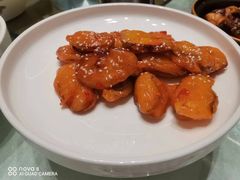 -品大三(大行宫店)