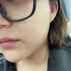 -脸博士医疗美容·眼鼻整形·抗衰中心