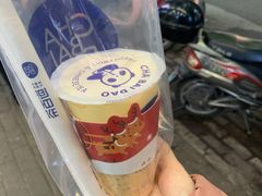 -茶百道(七星路店)
