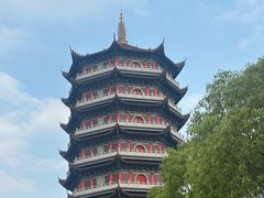 -皇罗禅寺