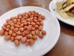 -小二郎私房菜(鼓浪屿店)