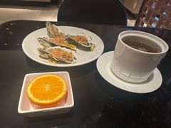 -手佳·水疗汇(嘉益店)