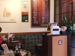-佳面馆·竹升云吞面·爽鱼皮·牛腩面(易发店)