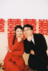 -壹HOME胶片摄影工作室