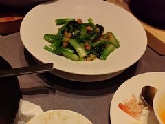 -海立阁海鲜江浙菜(漕河泾印象城店)