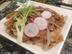 -一席地·本地鸡窝·杭帮鸡火锅(萧山银隆百货店)
