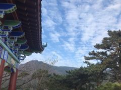 -含鄱口