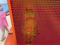 -苏州青少年科技馆