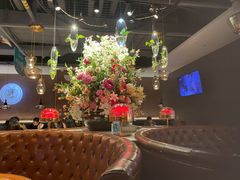 -老昌春饼(欧亚世纪店)