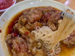 -贤花饭店(城阳店)