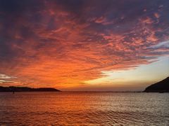 -宁波松兰山滨海旅游度假区