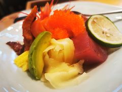 -沼津港渔市(宏伊国际广场店)