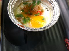 -龙虾风暴(松江店)