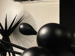 -chi K11艺术空间展览厅