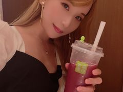 -奈雪的茶(新天地广场PRO店)