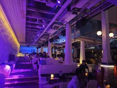 -CLUB VIVA(购物公园店)