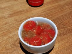 -成都吃客(九眼桥店)