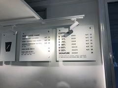 -BLATAGE COFFEE