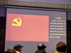 -沈阳“九·一八”历史博物馆