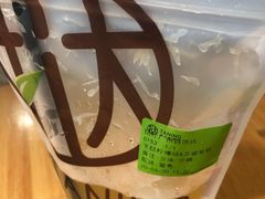 -挞柠·手打柠檬茶(百信广场西区店)