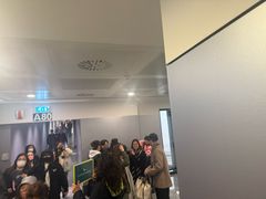 -米兰马尔彭萨国际机场