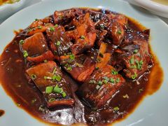 -老阊门菜馆(山塘街店)