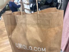 -优衣库(成都锦华万达广场店)