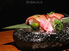 -石葵(锦业时代店)