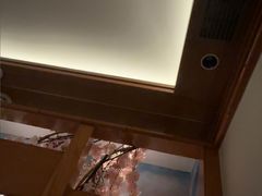 -世外桃源水疗会(皇庭彩园店)