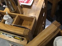 -巴奴毛肚火锅(永明路店)