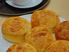 -吉莲利苑海鲜酒家(珠海拱北29年老字号店)