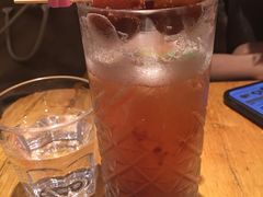 -森Some Fusion(荔湾店)