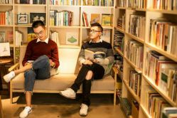 点击看大图 -戛纳印象摄影(潮拍定制馆)