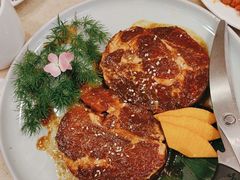 -福云龙(黄河南大街店)
