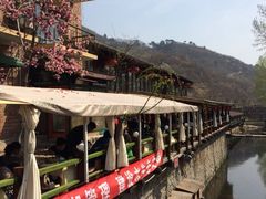 iphone_upload_pic-北京水岸山吧度假村(雁栖镇店)