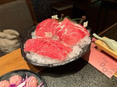 -盡膳口福跷脚牛肉火锅(晶耀前滩店)