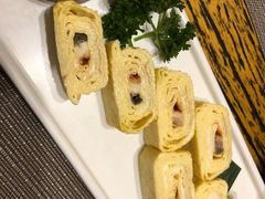 -酱子居酒屋(南洋维也纳花园店)