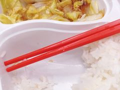 -叶客·客家菜·八刀汤(东骏店)