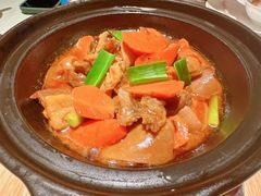 -明州府(文化广场店)
